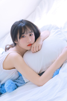 海贼王路飞x所有女生画画